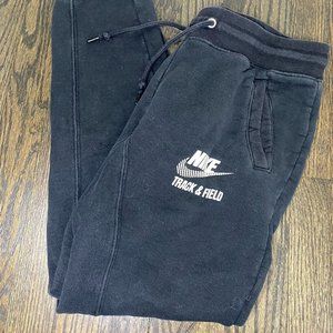 Nike Joggers